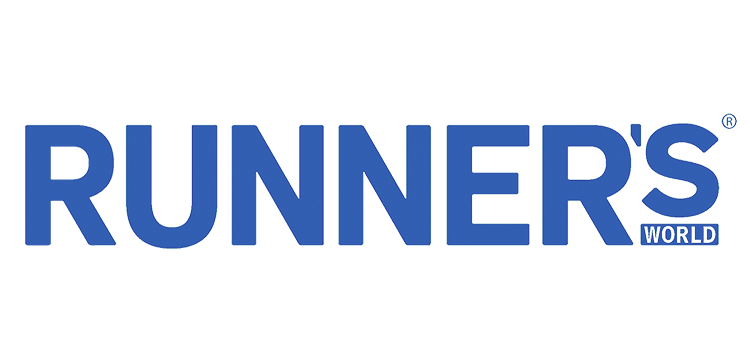 Runner's World Logo