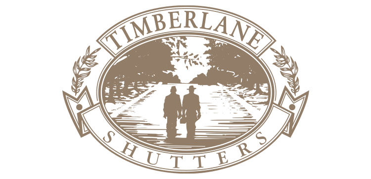 Timberlane Logo
